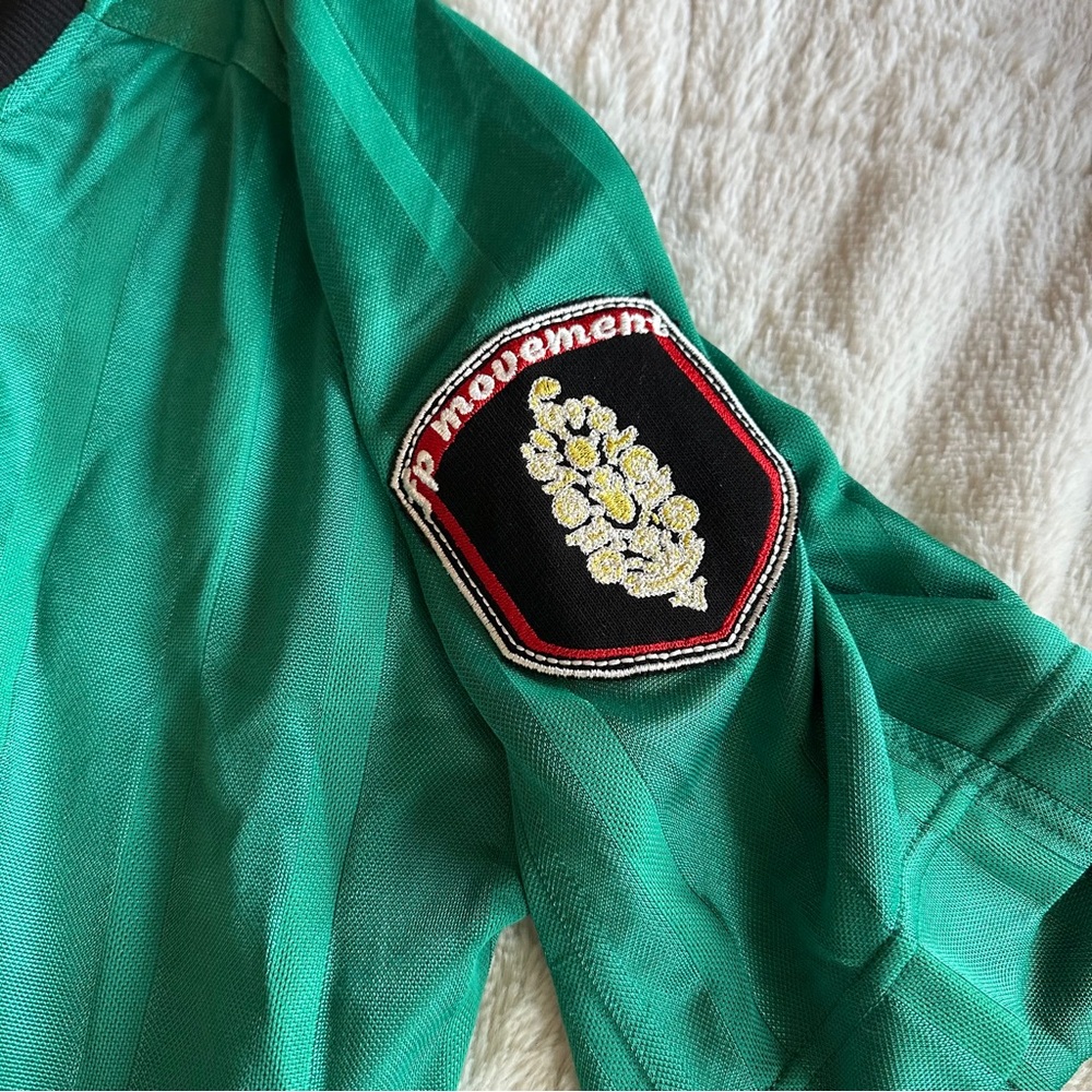 NWOT FP High Score Top, S - Picture 7 of 9